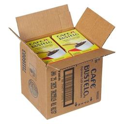 Product thumb gallery 735813014