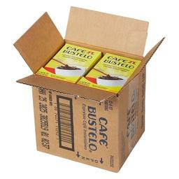 Product thumb gallery 205599376