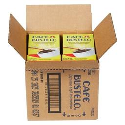 Product thumb gallery 313342392