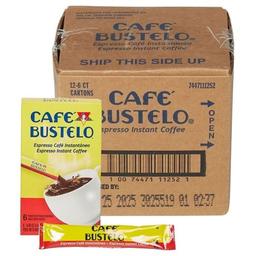 Product thumb gallery 335444710