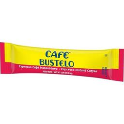 Product thumb gallery 174307295