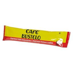 Product thumb gallery 504108208