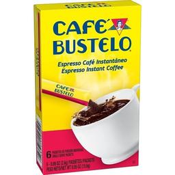 Product thumb gallery 769618346