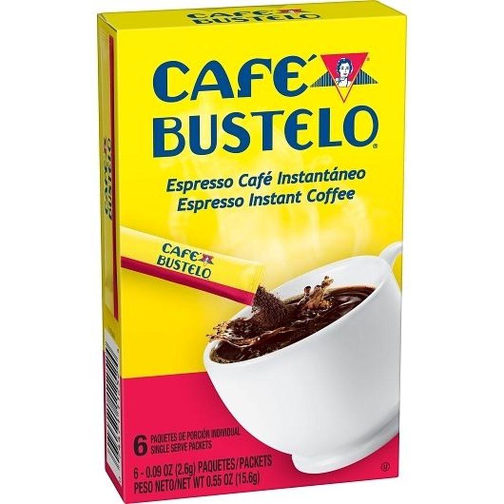 Product gallery 769618346