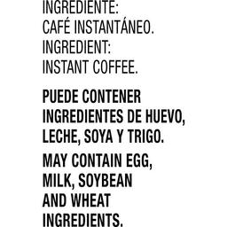 Product thumb gallery 115497462