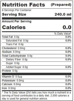 Product thumb gallery 654428796