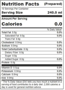 Product thumb gallery 885804561