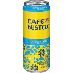 Product thumb gallery 852938440