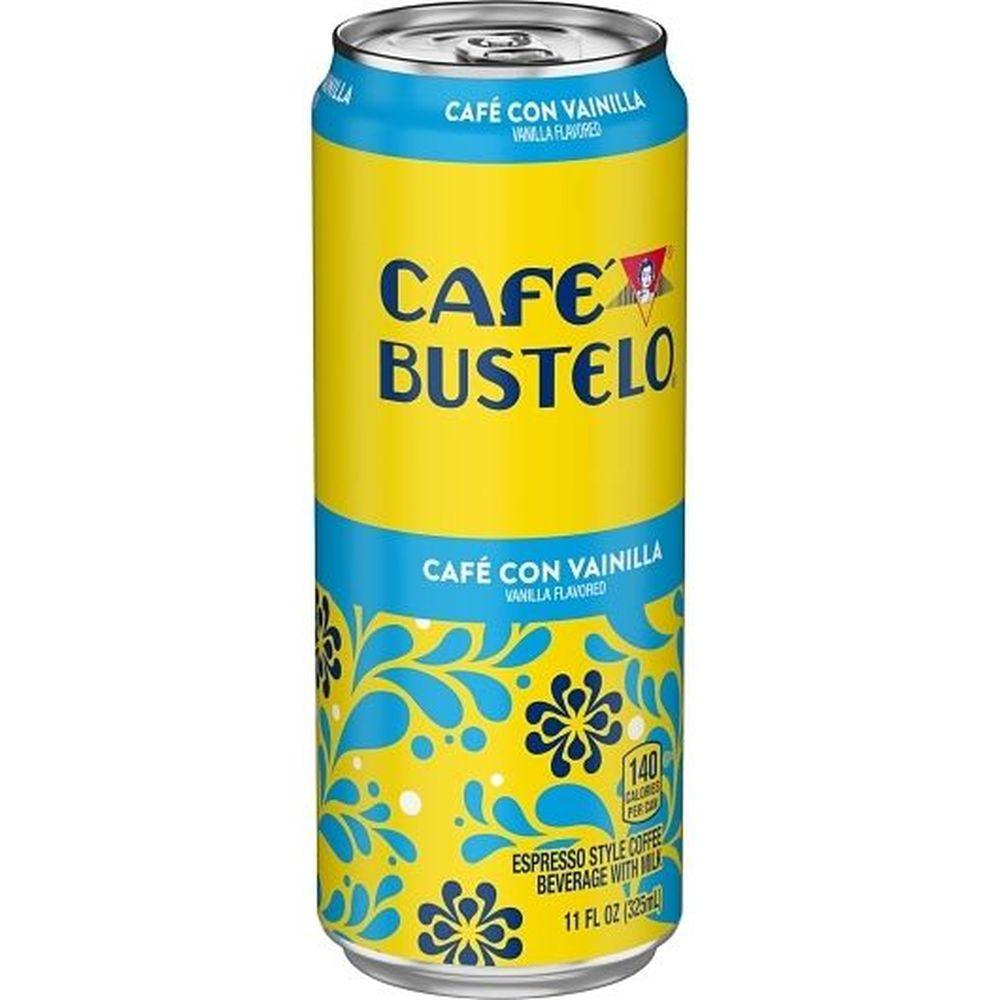 Product gallery 852938440