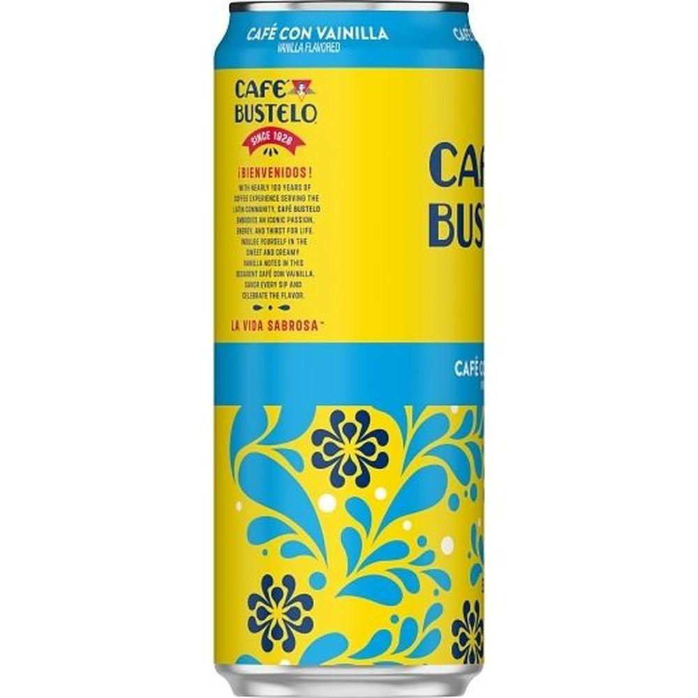 Product gallery 617919412