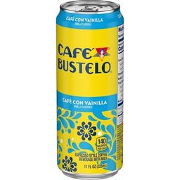 Product thumb gallery 352507605