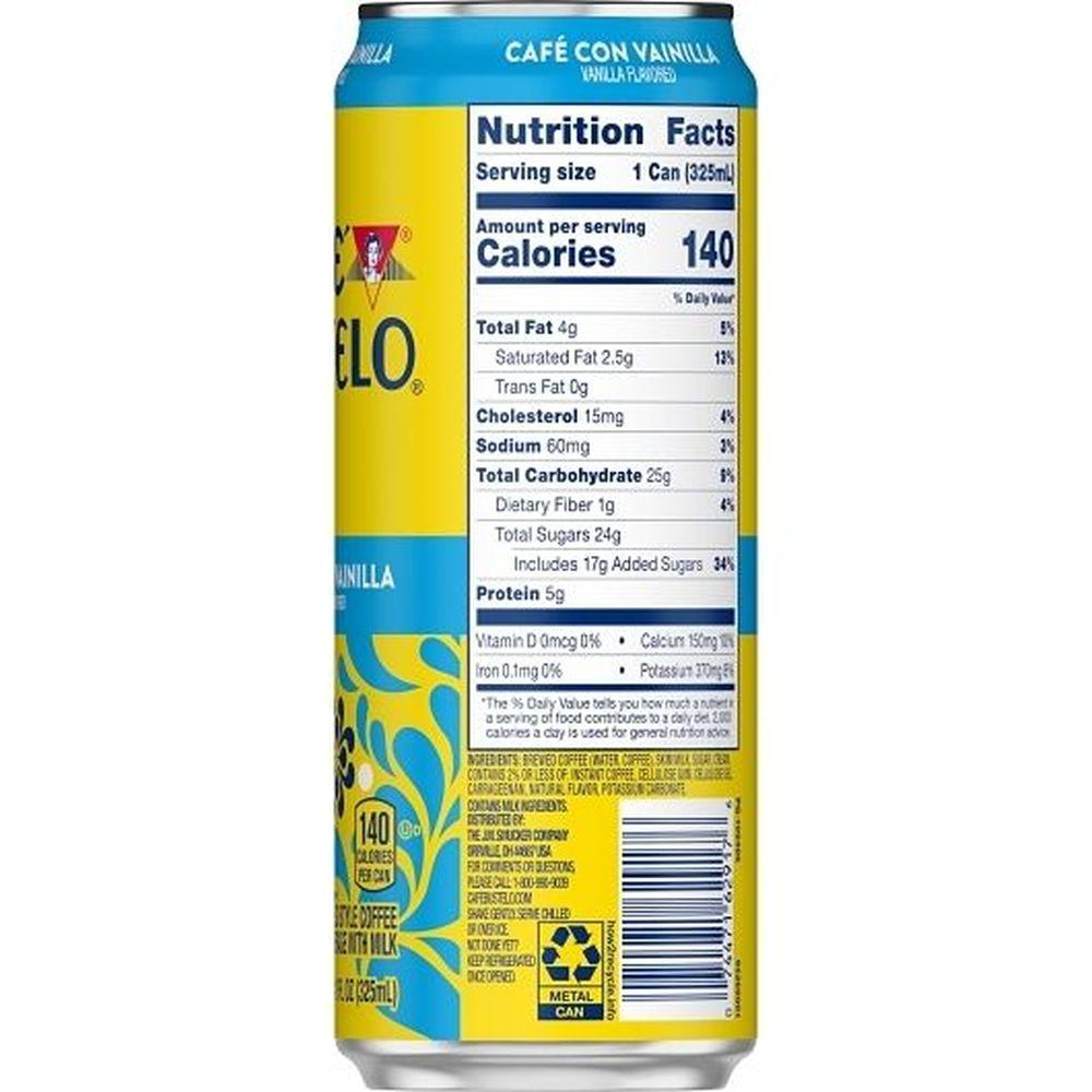 Product gallery 870081317