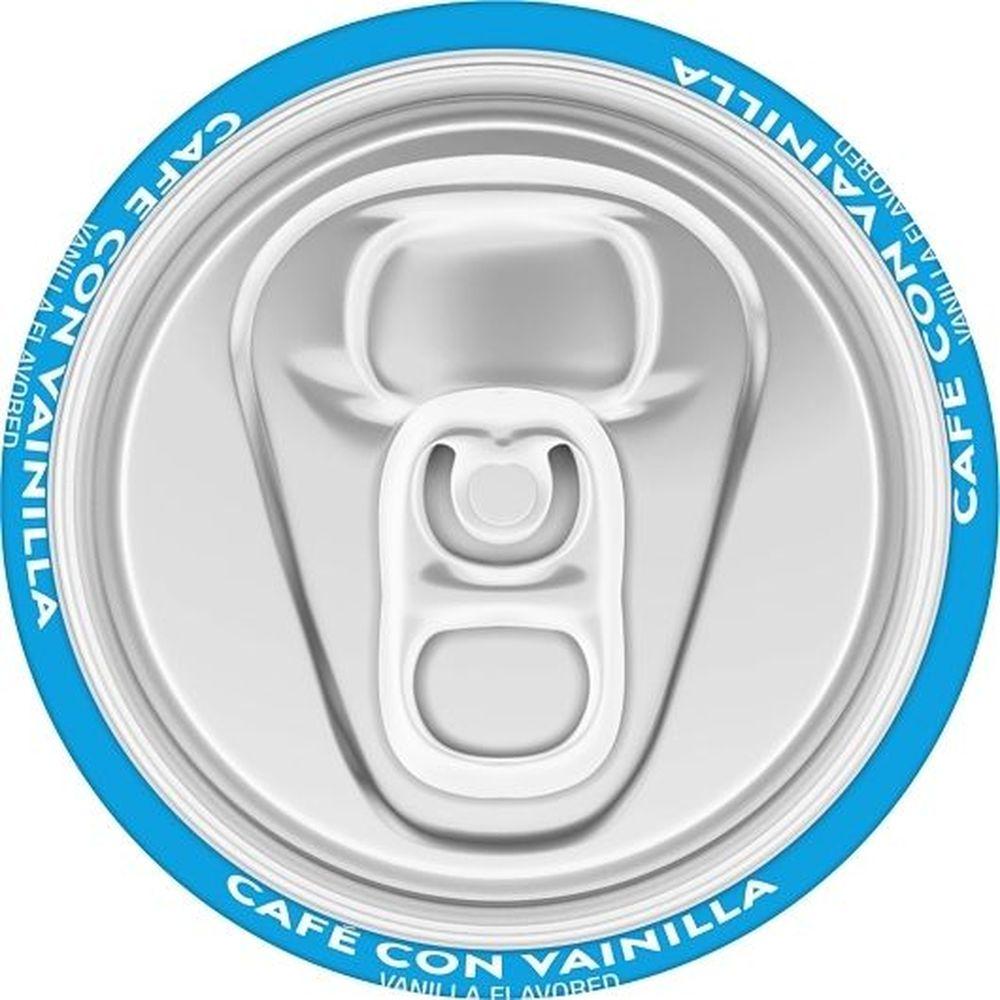 Product gallery 215014779