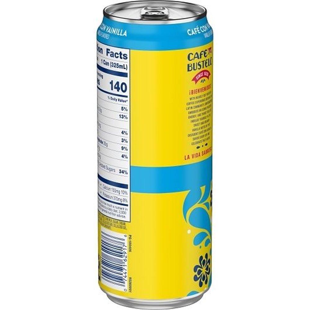 Product gallery 861107016