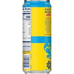 Product thumb gallery 160169095