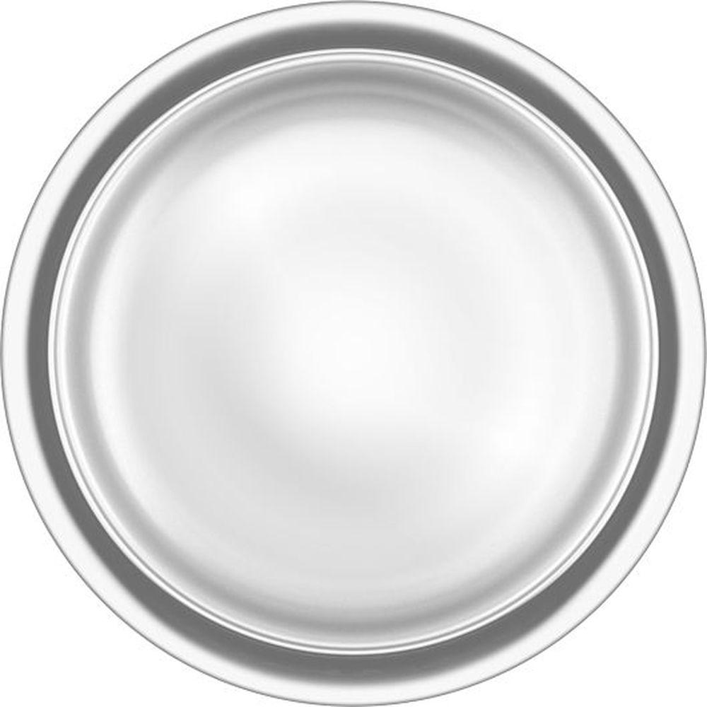 Product gallery 878728042