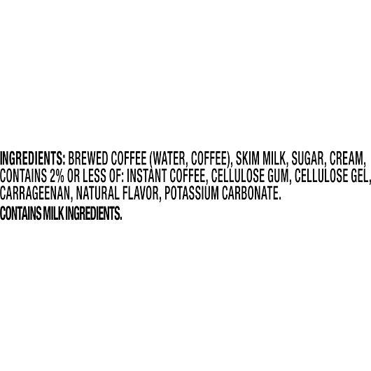 Product gallery 818178519