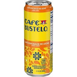 Product thumb gallery 641403898