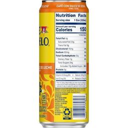 Product thumb gallery 761942157