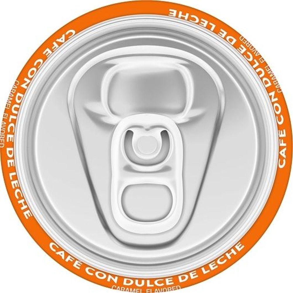 Product gallery 241155189