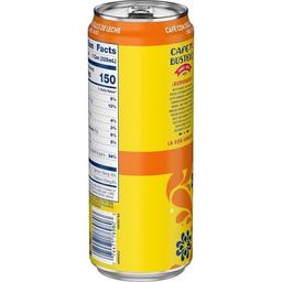 Product thumb gallery 719553384