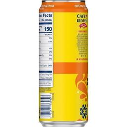 Product thumb gallery 170566401