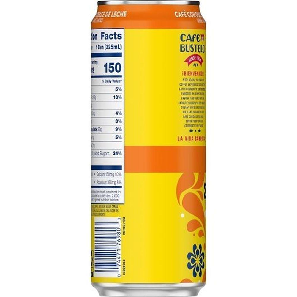 Product gallery 170566401