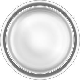 Product thumb gallery 717108981