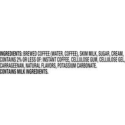 Product thumb gallery 814465054