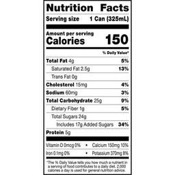 Product thumb gallery 454576958