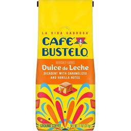 Product thumb gallery 557604964