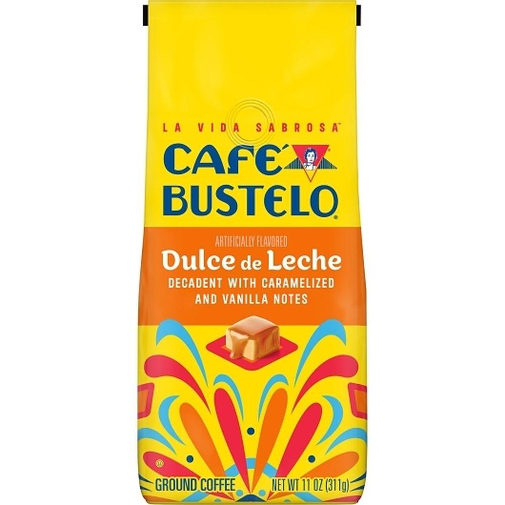 Product gallery 557604964