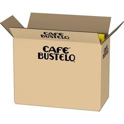 Product thumb gallery 92185625