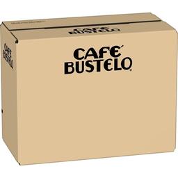 Product thumb gallery 232307032