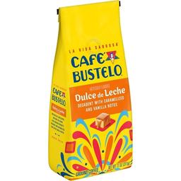 Product thumb gallery 400400347