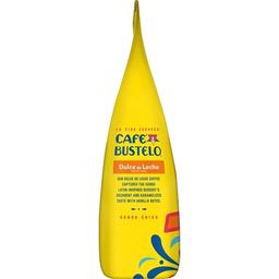 Product thumb gallery 842537790