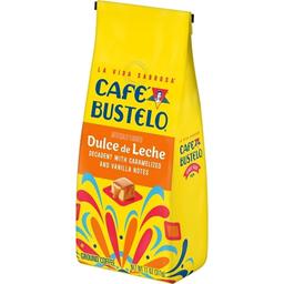 Product thumb gallery 650529634