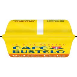 Product thumb gallery 845573682