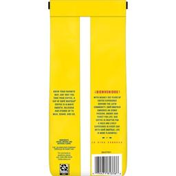 Product thumb gallery 869103349