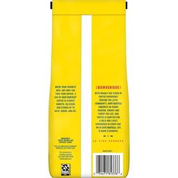 Product thumb gallery 539892500