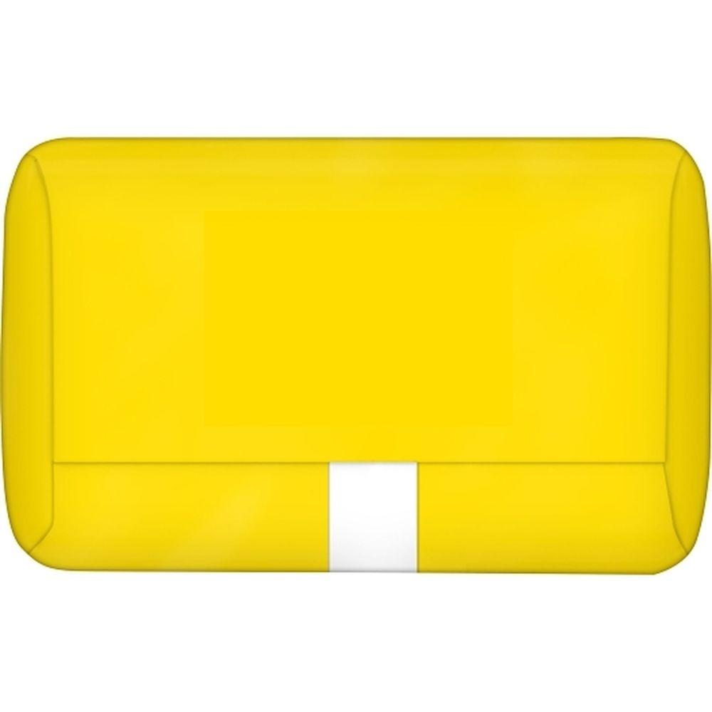 Product gallery 558020693