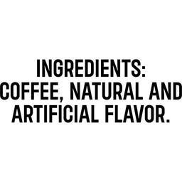 Product thumb gallery 973626117