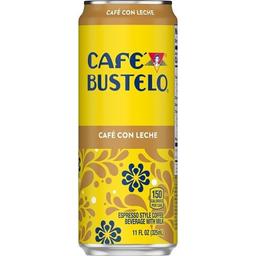 Product thumb gallery 740370716