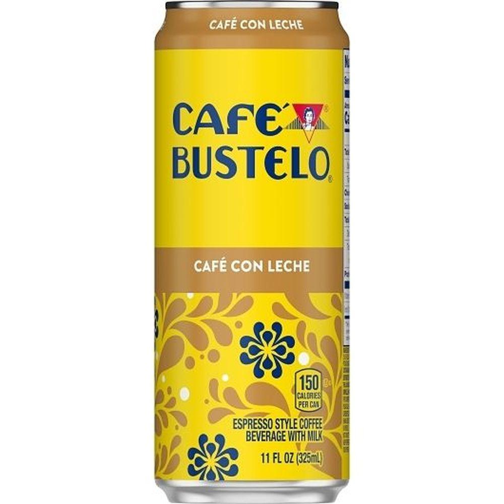 Product gallery 740370716