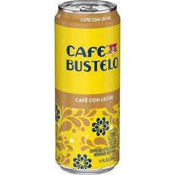 Product thumb gallery 192698638