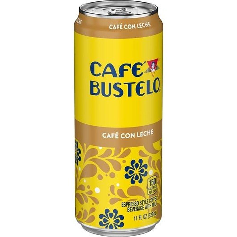 Product gallery 192698638