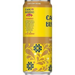 Product thumb gallery 693470268