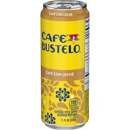 Product thumb gallery 982671199