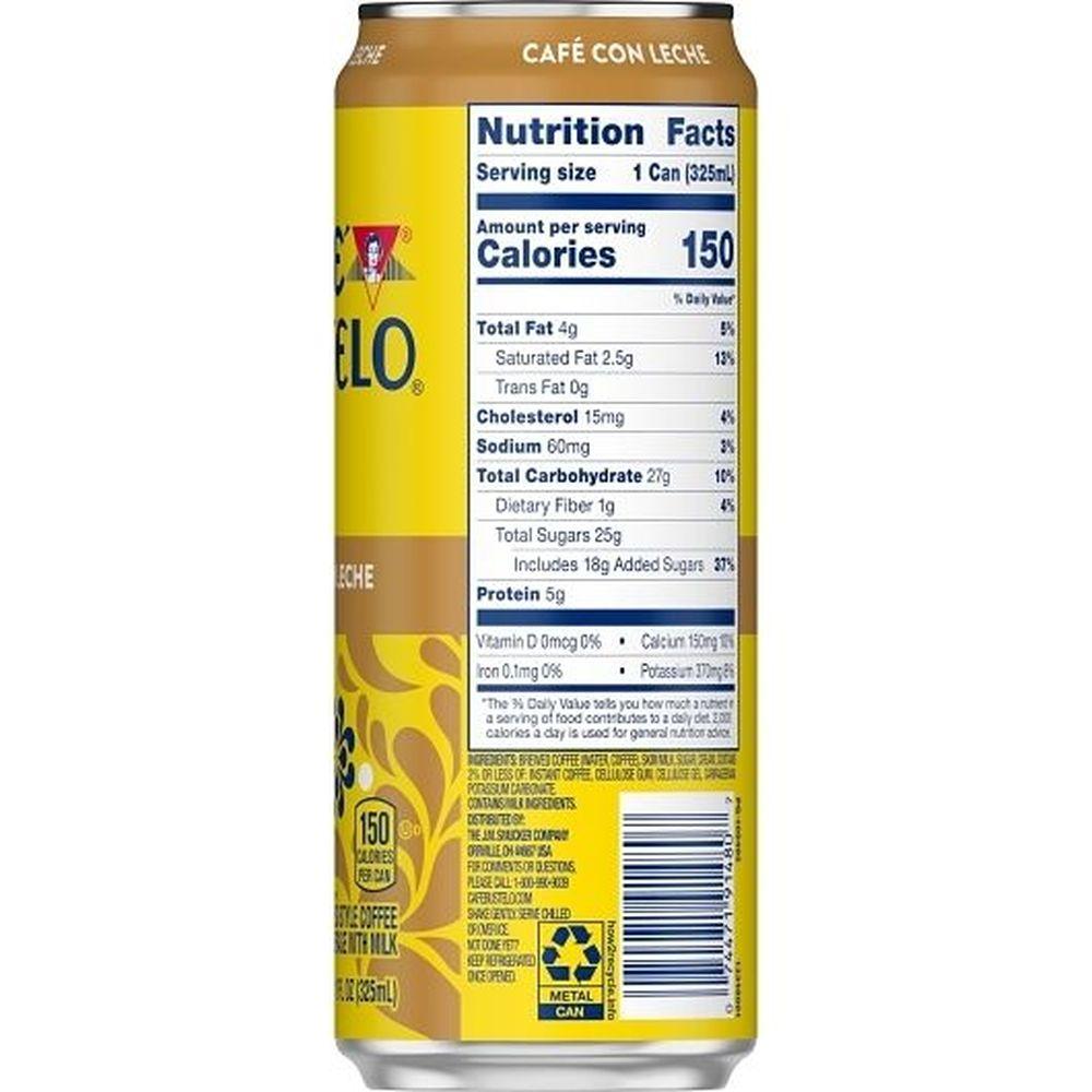 Product gallery 57642730