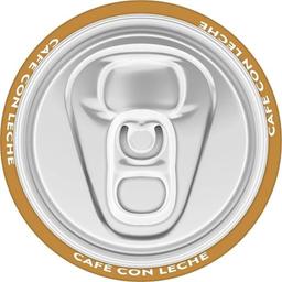 Product thumb gallery 462188424